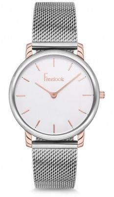 Freelook F.9.1009.07