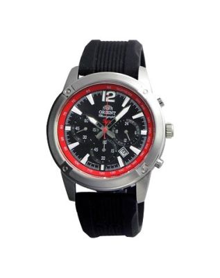 ORIENT FTW01006B0