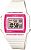 Casio W-215H-7A2
