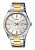 Casio MTP-1302PSG-7A