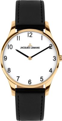 Jacques Lemans 1-2123H