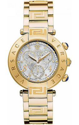 VERSACE  68C70SD498 S070