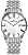Jacques Lemans Classic 1-1781C