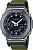 Casio GM-2100CB-3A