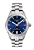 TISSOT PR 100 T101.207.11.041.00