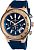Jacques Lemans 1-1820G