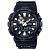 Casio GAX-100B-1A