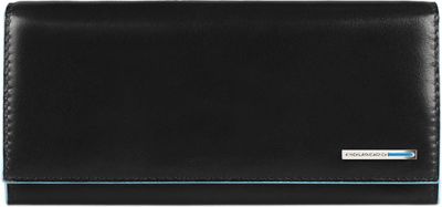 Piquadro PD3211B2/N