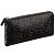 Портмоне Dr. Koffer X510357-148-04