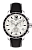 TISSOT QUICKSTER CHRONOGRAPH T095.417.16.037.00