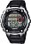 Casio WV-200R-1AEF