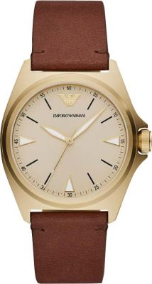 Emporio Armani AR11331
