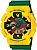 Casio GA-110RF-9A