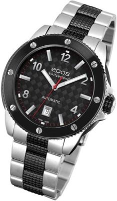 Epos 3389.132.35.55.45