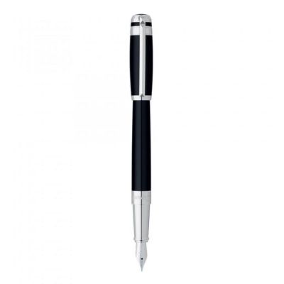 S.T.Dupont  410606
