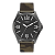 GUESS W0181G5