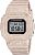 Casio GMS-S5600RT-4