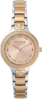 Versus VSP480718