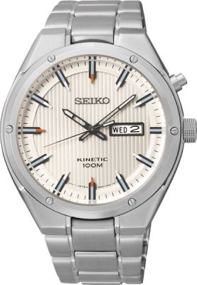 Seiko SMY147P1S