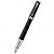 Ручка-5й пишущий узел Parker Ingenuity S0959190