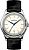 Jacques Lemans 1-2187B