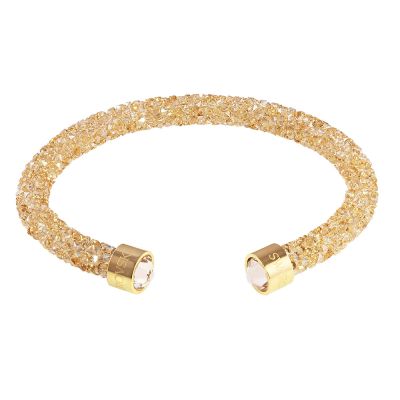 Swarovski браслет 5250067