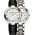 Raymond Weil 1600-STP-00618
