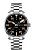 Hamilton H64725131