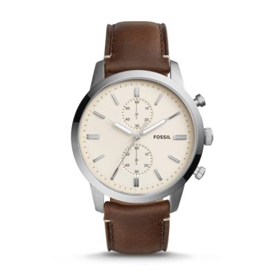 Fossil FS5350