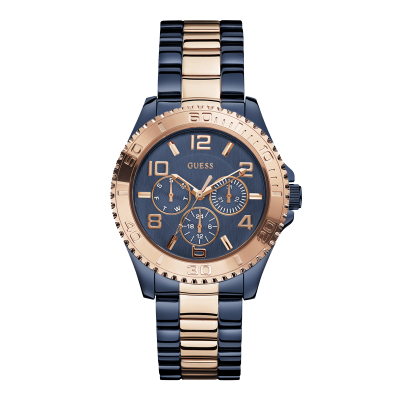 GUESS W0231L6