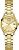 GUESS GW0385L2