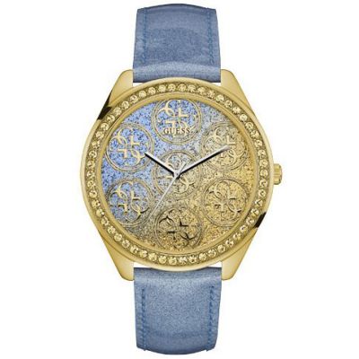 Guess W0753L2