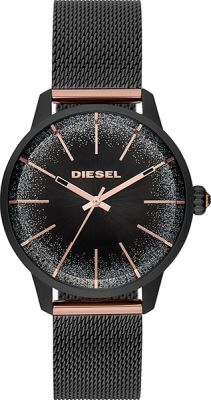 Diesel DZ5577