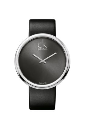 Calvin Klein K0V23107