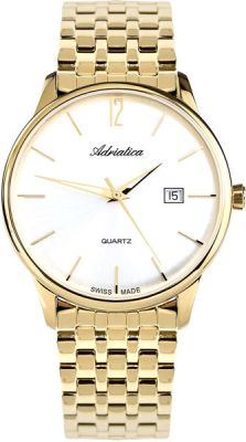 Adriatica A8254.1153Q