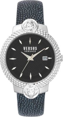 Versus VSPLK 0119
