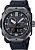 Casio PRW-6900Y-1