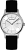 Jacques Lemans Classic 1-1461Z