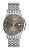 Jacques Lemans 1-1781W