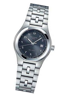 Certina C260.7132.42.62