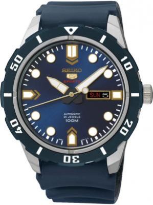 Seiko SRP677K2