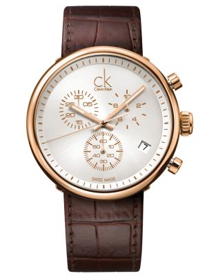 Calvin Klein K2N286G6