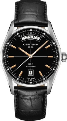 Certina C006.430.16.051.00