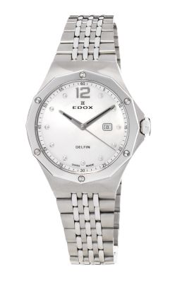 EDOX 54004 3M NAIN