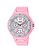 Casio LRW-250H-4A2VEF