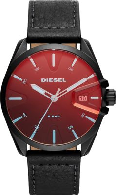 Diesel DZ1945