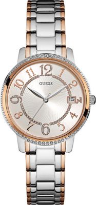 Guess W0929L3