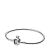 PANDORA 598286CZ-18 браслет
