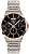 Jacques Lemans Classic 1-1542F
