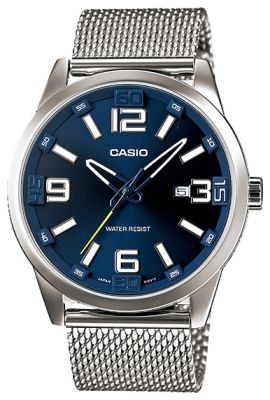 CASIO MTP-1351D-2A